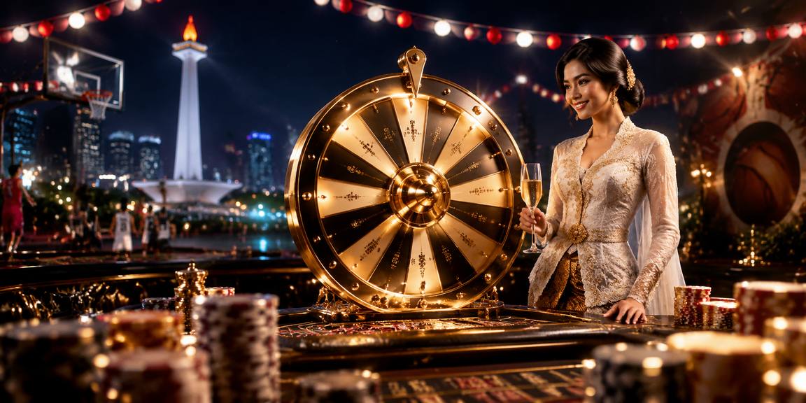 dinar33 dinar33 Casino for Tables and Slots
